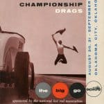 JSC_023_3rd-National-Championship-Drags-Program-57