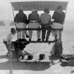 JUC_083_Timing-Stand