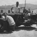 KKC_070_Kay-Kimes-29_Palms