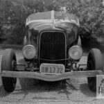 LWJ_050_Riverside-A-40