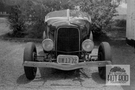 LWJ_050_Riverside-A-40