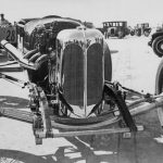 MLC_091_Produrgiels-Ride-35