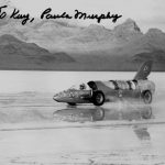 PMC_001_Paula-Murphy-64