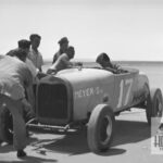 AJC_009_Eddie-Meyer-Special