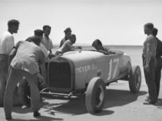 AJC_009_Eddie-Meyer-Special
