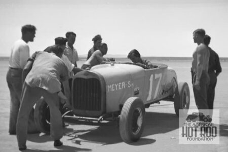 AJC_009_Eddie-Meyer-Special