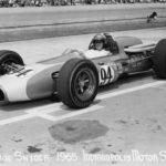 DBC_811_George-Snyder-65