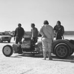 DBC_950_Guest-Entrant-David-Koskela-77