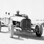 DCC_301_Annable-Nelson-Talbot-49