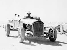 DCC_301_Annable-Nelson-Talbot-49