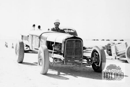 DCC_301_Annable-Nelson-Talbot-49