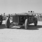 DCC_303_1947