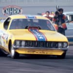 GCC_186_Snake-at-Supernationals-70