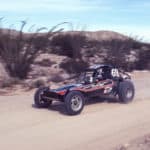 GCC_304_Bob-Ferro-72