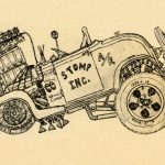 JMC_4445_Max-Musgrove-Drawing-62