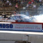 JMC_4461_Mark-Meaders-13