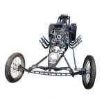 JMC_4466_Poncho-Powered-Rail-58