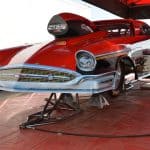 JMC_4467_57-Chevy-13