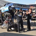 JMC_4469_Mike-Halstead-13