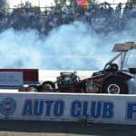 JMC_4471_PartyTime-13