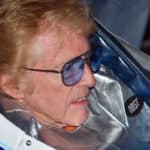 JMC_4473_Larry-Dixon-Senior-13