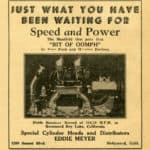 JMC_4483_Eddie-Meyer-Ad-39