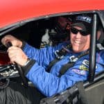 JMC_4490_John-Edwards-13
