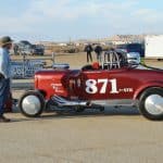 JMC_4494_Mike-Littlefield-13