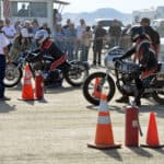 JMC_4495_Motorcycle-Mania-at-El-Mirage-13
