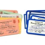 JMC_4497_S.C.T.A-BNI_Cards