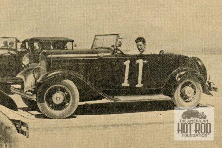 JMC_4819_Vince-Conze-35