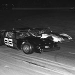MWC_001_Cajon-Speedway