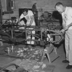 TNC_092_Wayne-Ewing-62