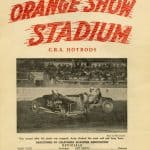 CKC_1040 CKC_1040_Orange-Show-Stadium-Program-47