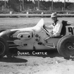 CKC_1676 CKC_1676_Duane-Carter-50