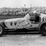 CKC_874 CKC_874_Jack-McGrath-