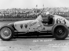 CKC_874_Jack-McGrath-