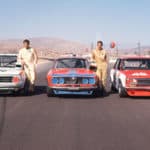 JMC_2511 JMC_2511_Trans-Am-Boys