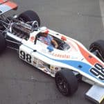 JMC_2516 JMC_2516_Mosleys-Eagle