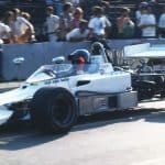 JMC_2527 JMC_2527_Lunger-at-the-Beach