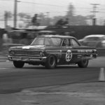 JMC_2743 JMC_2743_Don-Pike-65