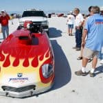 JMC_2973 JMC_2973_Mikes-Alfa