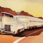 JMC_4822 JMC_4822_Plastic-Hauler-44