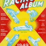 JMC_4828 JMC_4828_Racing-Album-49