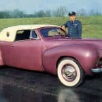 JMC_4834 JMC_4834_Cunninghams-Merc-51