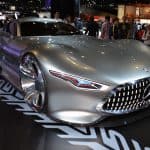 JMC_4838_AMG-Mercedes-Vision-Grand-Turismo-13