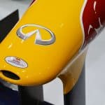 JMC_4839 JMC_4839_Red-Bull-F-Car-Nose-13