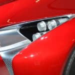 JMC_4842_Lexus-Showcar-13