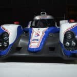 JMC_4848 JMC_4848_Toyota-Hybrid-13