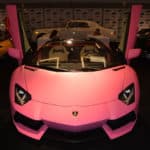 JMC_4850_Pink-Lambo-13